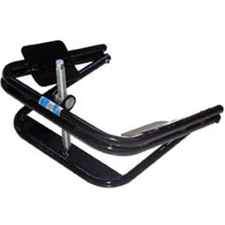 Bal Rv Products BAL RV Products BAL28050 13 & 14 in. Light Trailer Tire Leveler BAL28050